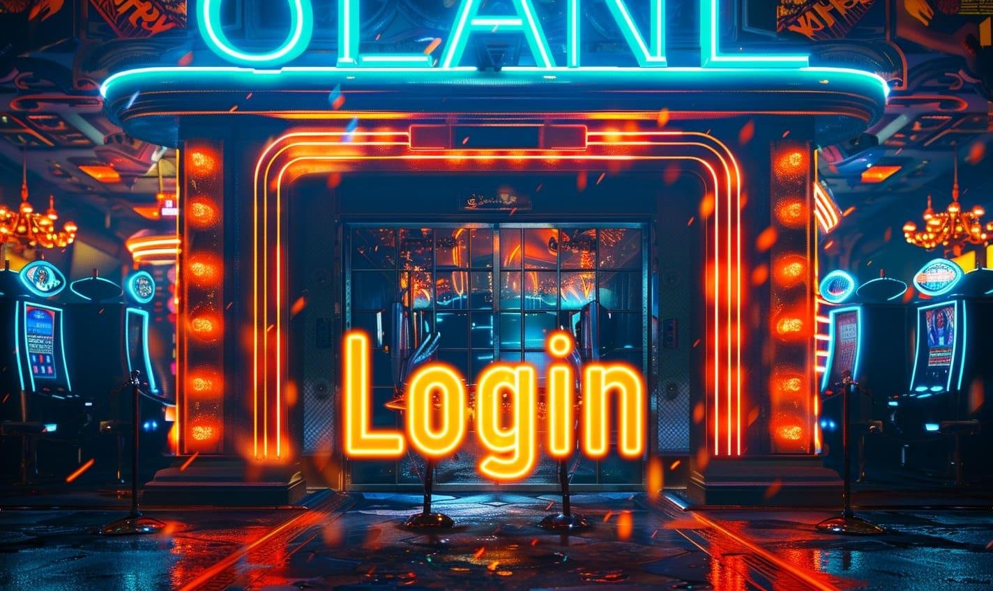 wnvn