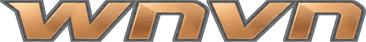 wnvn